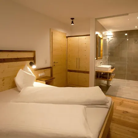Palazi & - Bike, & Wellness In 瑙德斯