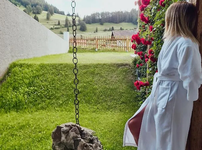 Palazi & ナウダース