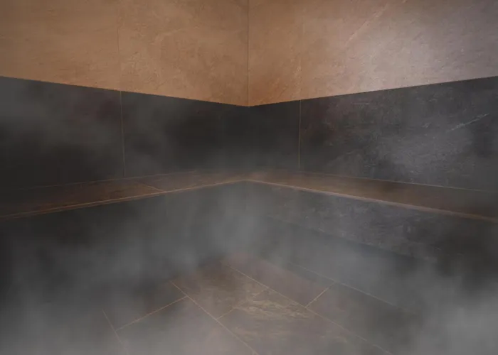 アパートホテル Palazi &