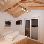 Palazi & 公寓式酒店 瑙德斯