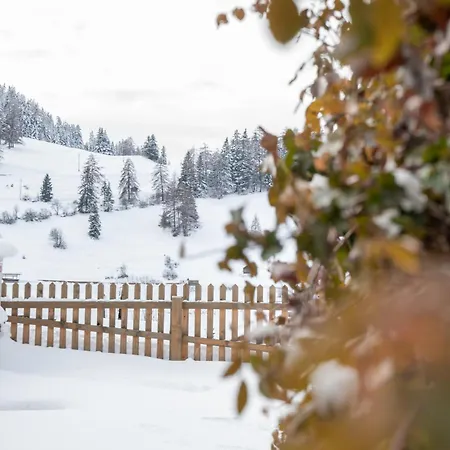 Palazi & - Bike, & Wellness In 4*