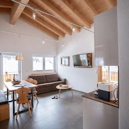 Palazi & - Bike, & Wellness In 4*