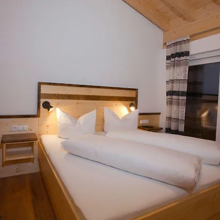 Palazi & - Bike, & Wellness In 4*