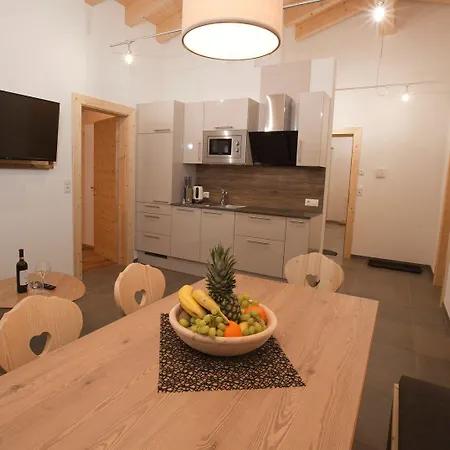Palazi & - Bike, & Wellness In 4*