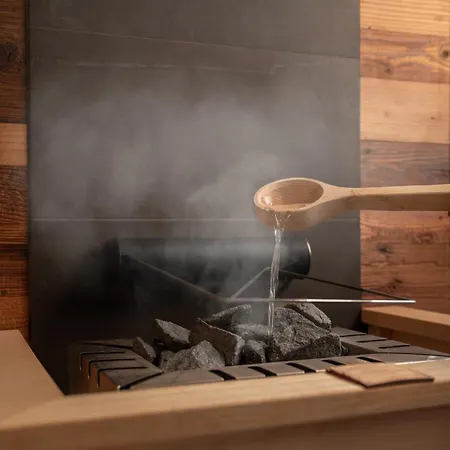 Palazi & Apartahotel