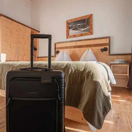 Palazi & - Bike, & Wellness In 4*