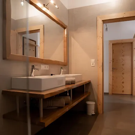 Palazi & Apartahotel