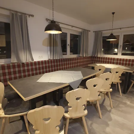 Palazi & - Bike, & Wellness In 4*