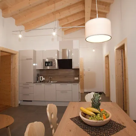 Palazi & Apartahotel