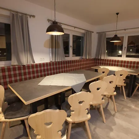 Palazi & - Bike, & Wellness In Lejlighedshotel 4*