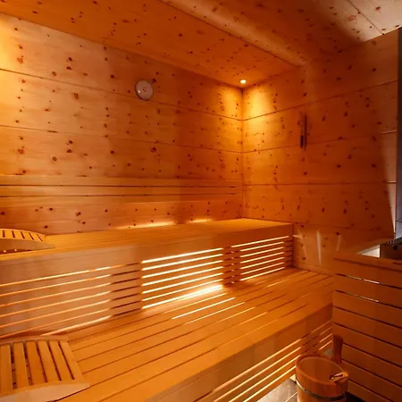 Palazi & - Bike, & Wellness In 4*