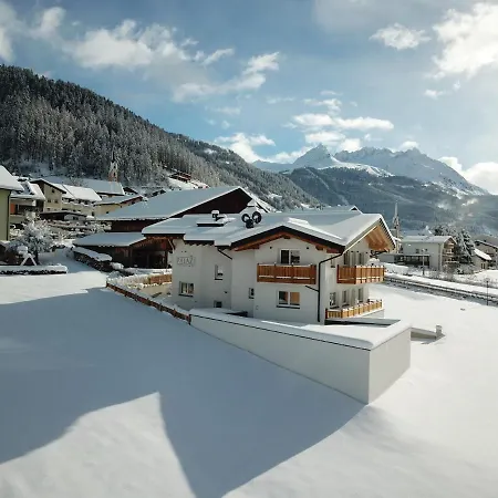 Palazi & Apartahotel